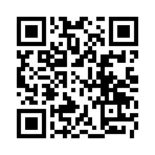 QR Code for 1RBwcUj8eYacefQHLGm4MqpRdbLBeECpu