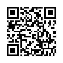 QR Code for 1RBwi1fssPEi74ero6DMhah6eZqTWNh9z