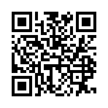 QR Code for 1RBxYHixoPBHgaLTTHKXsj699e3QQc8nL