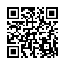 QR Code for 1RBxaapcBHA9TJsEAzWjqM1hBXkc7w2Db