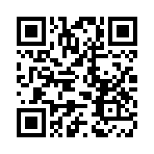 QR Code for 1RBzdctyNPaMBZPmw3FKj8LKE4FSL3nUF