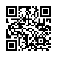 QR Code for 1RC1HBgVRcepLAYEtMWasGTBF5karh88e