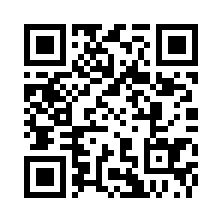 QR Code for 1RC1mdgw7RxntvR2RH6Qtqcaa845vQedP