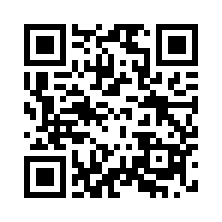 QR Code for 1RC3J33WffHkfGgEsvGYegDYc4WAnfTbs
