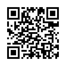 QR Code for 1RC3Zizzt1kbLLKehAXAmvCYaz4sYcJVv