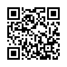 QR Code for 1RC4fcCUSZi57XNYrn7BaDkbBESWrpyHm
