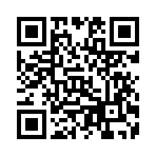 QR Code for 1RC4wBVdkj2b8VZcfbYADrBY7paLjVSfi