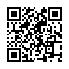 QR Code for 1RC7x1fjmiz3xQDFdX29MkvC6ushmWToh
