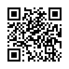 QR Code for 1RC8BaFvbsTXxofB8zQuirKJ7jpEcRZdW