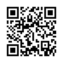 QR Code for 1RC8eT3fkfhLQSpNDLxUJzDDMsdwt2r2i