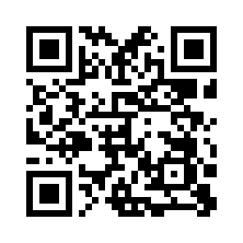 QR Code for 1RC93yYRZnABigvP3HhbDqoZFREKXMMLk