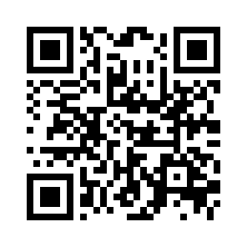 QR Code for 1RC9BeuvbMUKXQLfaJ1b8q3F3pu7oJ86K