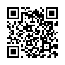 QR Code for 1RC9goww7G8LQmt8VYAYVGDfLZRgYATcW