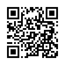 QR Code for 1RCBChDpE2WmA8RRk3fyEUXa56FL8AK79