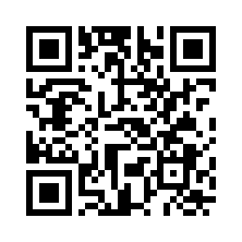 QR Code for 1RCBTXKKdncjhz149MVHdDUmcCm2yCFjr