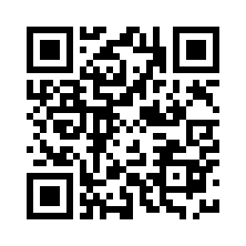 QR Code for 1RCBV275wfodriJ2q8CRRjsaZpkHmLSWR