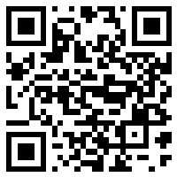 QR Code for 1RCC3M6WxSTpxTdJZjQL24WRoARmtu1ax