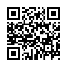 QR Code for 1RCDUo7HvxAssBsCegypKQQr9rMkKfMWk