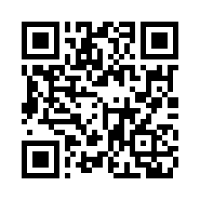 QR Code for 1RCEPdtxYwv6VuoURmJRTtabMKQokFAby