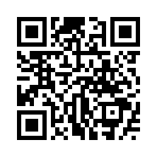 QR Code for 1RCH5FSankrbn2yMhPv2GrfDKRjdRhtrw