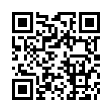QR Code for 1RCKUvFQxsCKbEF6h1QHTxjaeBYVhphYS