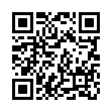 QR Code for 1RCLfniXUphmthkLeF8SvPLiZrxTWeCgv