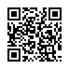 QR Code for 1RCMidsbPbNbTHJEEMaJBet7MbBTjCvyr