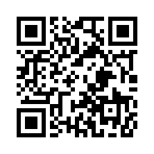 QR Code for 1RCNTdhbRiYhEtefdzG3Wso9kiXevuFMF