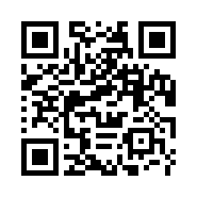 QR Code for 1RCPLxdAxTAXjFWabAZyHBfVZzSeZxtPg