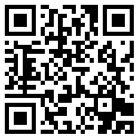 QR Code for 1RCPVPo49oT7XCPw7xzdhvaDUP9iKUca2