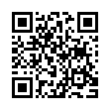 QR Code for 1RCRLNkTB7M2MLQokcMHt886MZqDB1igu