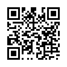 QR Code for 1RCRN2zCzaRtahMB7dtGrhGTe5aYKB7su