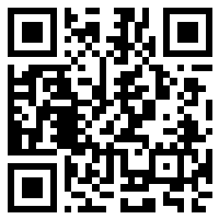 QR Code for 1RCRW7CVQGXvbzD14EY4LmvEX42ZDY4gf