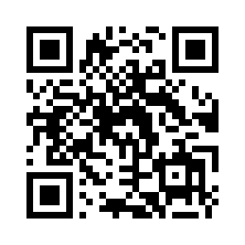 QR Code for 1RCRnm9ZekD2vZ96emSPfibqCq1jR5EBJ