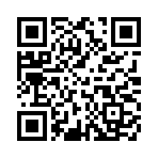 QR Code for 1RCRowQeAdhPNezWrmhXJRpfRmvAutHad