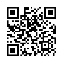 QR Code for 1RCSRdaypnDcprn6vhVufXw2SFbgZVHYb