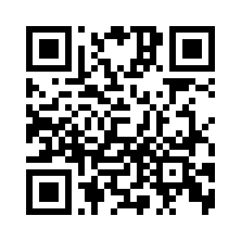 QR Code for 1RCTyAzC9v5EeK6JA3M1yNNZWGeiua71g