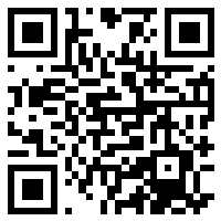 QR Code for 1RCWPPjeudMPjM9pYJJgitCWFAmQQBjPu