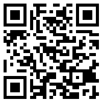QR Code for 1RCX9D644BYFcnH1NMrf1CHr8SdcaX4D9