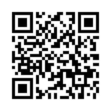 QR Code for 1RCXkenQcD6h91Sn3VgBbtbA5QMBmSSLX