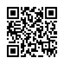 QR Code for 1RCXphpvomJ4pBdtDVZ5G8V3t5tcAyqSt