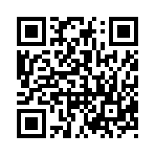 QR Code for 1RCXyExhtYfRyEcmAhbZ4wkuLJiP9kMDD