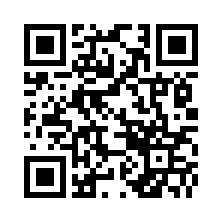 QR Code for 1RCY5oAstELde3RKYSYkitzUuYKqn3XQT