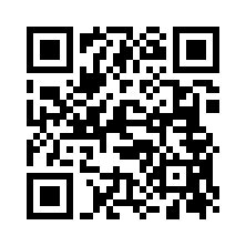 QR Code for 1RCYeLsoh9DKNpJ625StrkNm9BH8Fi6NE