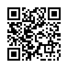 QR Code for 1RCYntvX2MAUCSn6FD6K6naFLWExUgSqh