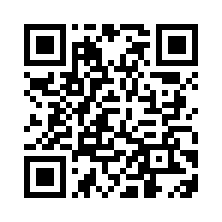 QR Code for 1RCZApdNQb9aNSKajCaaqXLmgpADK77fW