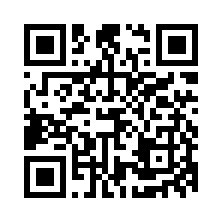 QR Code for 1RCZDuHPKa2nKiEtD1FNv6QPi9MF49bC6