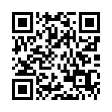 QR Code for 1RCa9tG7c2oYww3AWxDkPSa1eBoLJU64f