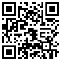 QR Code for 1RCfCiF5P7nnPdMBbjngWGQfoWvJNGmiU