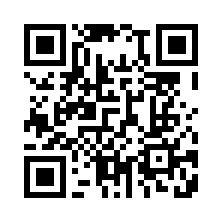 QR Code for 1RChtnoTHAxCaXsTeKXsJJx4Z92Txo96W